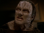 Filename=extant_StarTrek_DS9_7x03-Afterimage_0918.jpg
Filesize=147KiB
Dimensions=1200x900
Date added=Jan 18, 2020 extant_StarTrek_DS9_7x03-Afterimage_0918.jpg