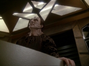extant_StarTrek_DS9_7x03-Afterimage_0919.jpg