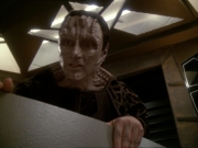 Filename=extant_StarTrek_DS9_7x03-Afterimage_0920.jpg
Filesize=161KiB
Dimensions=1200x900
Date added=Jan 18, 2020 extant_StarTrek_DS9_7x03-Afterimage_0920.jpg