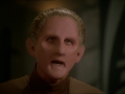 Filename=extant_StarTrek_DS9_7x03-Afterimage_0921.jpg
Filesize=123KiB
Dimensions=1200x900
Date added=Jan 18, 2020 extant_StarTrek_DS9_7x03-Afterimage_0921.jpg