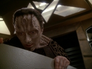 extant_StarTrek_DS9_7x03-Afterimage_0922.jpg