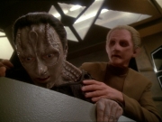 Filename=extant_StarTrek_DS9_7x03-Afterimage_0924.jpg
Filesize=167KiB
Dimensions=1200x900
Date added=Jan 18, 2020 extant_StarTrek_DS9_7x03-Afterimage_0924.jpg