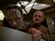 extant_StarTrek_DS9_7x03-Afterimage_0925.jpg