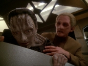Filename=extant_StarTrek_DS9_7x03-Afterimage_0926.jpg
Filesize=168KiB
Dimensions=1200x900
Date added=Jan 18, 2020 extant_StarTrek_DS9_7x03-Afterimage_0926.jpg