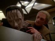 Filename=extant_StarTrek_DS9_7x03-Afterimage_0928.jpg
Filesize=169KiB
Dimensions=1200x900
Date added=Jan 18, 2020 extant_StarTrek_DS9_7x03-Afterimage_0928.jpg