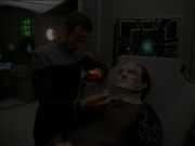 Filename=extant_StarTrek_DS9_7x03-Afterimage_0933.jpg
Filesize=118KiB
Dimensions=1200x900
Date added=Jan 18, 2020 extant_StarTrek_DS9_7x03-Afterimage_0933.jpg
