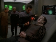 Filename=extant_StarTrek_DS9_7x03-Afterimage_0937.jpg
Filesize=159KiB
Dimensions=1200x900
Date added=Jan 18, 2020 extant_StarTrek_DS9_7x03-Afterimage_0937.jpg