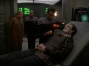 extant_StarTrek_DS9_7x03-Afterimage_0940.jpg