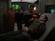 extant_StarTrek_DS9_7x03-Afterimage_0941.jpg