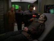 extant_StarTrek_DS9_7x03-Afterimage_0942.jpg
