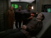 extant_StarTrek_DS9_7x03-Afterimage_0943.jpg