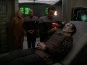 extant_StarTrek_DS9_7x03-Afterimage_0945.jpg