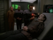 extant_StarTrek_DS9_7x03-Afterimage_0946.jpg