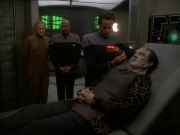 Filename=extant_StarTrek_DS9_7x03-Afterimage_0949.jpg
Filesize=164KiB
Dimensions=1200x900
Date added=Jan 18, 2020 extant_StarTrek_DS9_7x03-Afterimage_0949.jpg