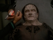 extant_StarTrek_DS9_7x03-Afterimage_0951.jpg
