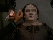 extant_StarTrek_DS9_7x03-Afterimage_0954.jpg