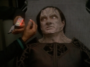 Filename=extant_StarTrek_DS9_7x03-Afterimage_0957.jpg
Filesize=166KiB
Dimensions=1200x900
Date added=Jan 18, 2020 extant_StarTrek_DS9_7x03-Afterimage_0957.jpg
