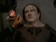 Filename=extant_StarTrek_DS9_7x03-Afterimage_0958.jpg
Filesize=167KiB
Dimensions=1200x900
Date added=Jan 18, 2020 extant_StarTrek_DS9_7x03-Afterimage_0958.jpg