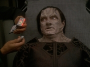 Filename=extant_StarTrek_DS9_7x03-Afterimage_0959.jpg
Filesize=168KiB
Dimensions=1200x900
Date added=Jan 18, 2020 extant_StarTrek_DS9_7x03-Afterimage_0959.jpg