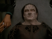 Filename=extant_StarTrek_DS9_7x03-Afterimage_0962.jpg
Filesize=166KiB
Dimensions=1200x900
Date added=Jan 18, 2020 extant_StarTrek_DS9_7x03-Afterimage_0962.jpg