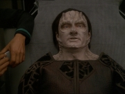 Filename=extant_StarTrek_DS9_7x03-Afterimage_0963.jpg
Filesize=167KiB
Dimensions=1200x900
Date added=Jan 18, 2020 extant_StarTrek_DS9_7x03-Afterimage_0963.jpg