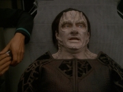 Filename=extant_StarTrek_DS9_7x03-Afterimage_0964.jpg
Filesize=167KiB
Dimensions=1200x900
Date added=Jan 18, 2020 extant_StarTrek_DS9_7x03-Afterimage_0964.jpg