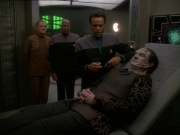 Filename=extant_StarTrek_DS9_7x03-Afterimage_0966.jpg
Filesize=163KiB
Dimensions=1200x900
Date added=Jan 18, 2020 extant_StarTrek_DS9_7x03-Afterimage_0966.jpg