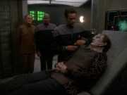 Filename=extant_StarTrek_DS9_7x03-Afterimage_0969.jpg
Filesize=160KiB
Dimensions=1200x900
Date added=Jan 18, 2020 extant_StarTrek_DS9_7x03-Afterimage_0969.jpg