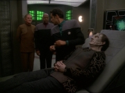 Filename=extant_StarTrek_DS9_7x03-Afterimage_0970.jpg
Filesize=163KiB
Dimensions=1200x900
Date added=Jan 18, 2020 extant_StarTrek_DS9_7x03-Afterimage_0970.jpg