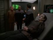 extant_StarTrek_DS9_7x03-Afterimage_0972.jpg