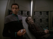 Filename=extant_StarTrek_DS9_7x03-Afterimage_0973.jpg
Filesize=163KiB
Dimensions=1200x900
Date added=Jan 18, 2020 extant_StarTrek_DS9_7x03-Afterimage_0973.jpg