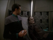 Filename=extant_StarTrek_DS9_7x03-Afterimage_0974.jpg
Filesize=151KiB
Dimensions=1200x900
Date added=Jan 18, 2020 extant_StarTrek_DS9_7x03-Afterimage_0974.jpg