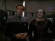 Filename=extant_StarTrek_DS9_7x03-Afterimage_0977.jpg
Filesize=148KiB
Dimensions=1200x900
Date added=Jan 18, 2020 extant_StarTrek_DS9_7x03-Afterimage_0977.jpg