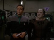 Filename=extant_StarTrek_DS9_7x03-Afterimage_0978.jpg
Filesize=149KiB
Dimensions=1200x900
Date added=Jan 18, 2020 extant_StarTrek_DS9_7x03-Afterimage_0978.jpg