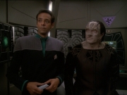 Filename=extant_StarTrek_DS9_7x03-Afterimage_0979.jpg
Filesize=150KiB
Dimensions=1200x900
Date added=Jan 18, 2020 extant_StarTrek_DS9_7x03-Afterimage_0979.jpg