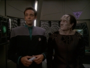Filename=extant_StarTrek_DS9_7x03-Afterimage_0980.jpg
Filesize=151KiB
Dimensions=1200x900
Date added=Jan 18, 2020 extant_StarTrek_DS9_7x03-Afterimage_0980.jpg