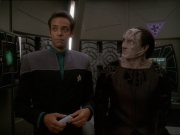 Filename=extant_StarTrek_DS9_7x03-Afterimage_0981.jpg
Filesize=150KiB
Dimensions=1200x900
Date added=Jan 18, 2020 extant_StarTrek_DS9_7x03-Afterimage_0981.jpg