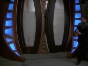 Filename=extant_StarTrek_DS9_7x03-Afterimage_0982.jpg
Filesize=155KiB
Dimensions=1200x900
Date added=Jan 18, 2020 extant_StarTrek_DS9_7x03-Afterimage_0982.jpg