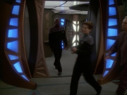 Filename=extant_StarTrek_DS9_7x03-Afterimage_0983.jpg
Filesize=162KiB
Dimensions=1200x900
Date added=Jan 18, 2020 extant_StarTrek_DS9_7x03-Afterimage_0983.jpg