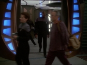 Filename=extant_StarTrek_DS9_7x03-Afterimage_0984.jpg
Filesize=157KiB
Dimensions=1200x900
Date added=Jan 18, 2020 extant_StarTrek_DS9_7x03-Afterimage_0984.jpg