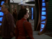 Filename=extant_StarTrek_DS9_7x03-Afterimage_0985.jpg
Filesize=155KiB
Dimensions=1200x900
Date added=Jan 18, 2020 extant_StarTrek_DS9_7x03-Afterimage_0985.jpg