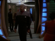Filename=extant_StarTrek_DS9_7x03-Afterimage_0986.jpg
Filesize=152KiB
Dimensions=1200x900
Date added=Jan 18, 2020 extant_StarTrek_DS9_7x03-Afterimage_0986.jpg
