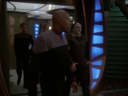 Filename=extant_StarTrek_DS9_7x03-Afterimage_0987.jpg
Filesize=149KiB
Dimensions=1200x900
Date added=Jan 18, 2020 extant_StarTrek_DS9_7x03-Afterimage_0987.jpg