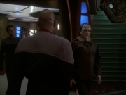Filename=extant_StarTrek_DS9_7x03-Afterimage_0988.jpg
Filesize=141KiB
Dimensions=1200x900
Date added=Jan 18, 2020 extant_StarTrek_DS9_7x03-Afterimage_0988.jpg
