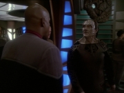 Filename=extant_StarTrek_DS9_7x03-Afterimage_0989.jpg
Filesize=148KiB
Dimensions=1200x900
Date added=Jan 18, 2020 extant_StarTrek_DS9_7x03-Afterimage_0989.jpg