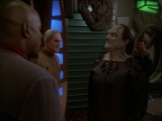 Filename=extant_StarTrek_DS9_7x03-Afterimage_0990.jpg
Filesize=145KiB
Dimensions=1200x900
Date added=Jan 18, 2020 extant_StarTrek_DS9_7x03-Afterimage_0990.jpg