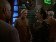 Filename=extant_StarTrek_DS9_7x03-Afterimage_0991.jpg
Filesize=149KiB
Dimensions=1200x900
Date added=Jan 18, 2020 extant_StarTrek_DS9_7x03-Afterimage_0991.jpg