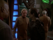 Filename=extant_StarTrek_DS9_7x03-Afterimage_0992.jpg
Filesize=154KiB
Dimensions=1200x900
Date added=Jan 18, 2020 extant_StarTrek_DS9_7x03-Afterimage_0992.jpg