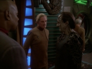 Filename=extant_StarTrek_DS9_7x03-Afterimage_0993.jpg
Filesize=150KiB
Dimensions=1200x900
Date added=Jan 18, 2020 extant_StarTrek_DS9_7x03-Afterimage_0993.jpg