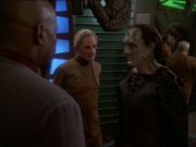 Filename=extant_StarTrek_DS9_7x03-Afterimage_0994.jpg
Filesize=148KiB
Dimensions=1200x900
Date added=Jan 18, 2020 extant_StarTrek_DS9_7x03-Afterimage_0994.jpg